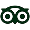 Tripadvisor