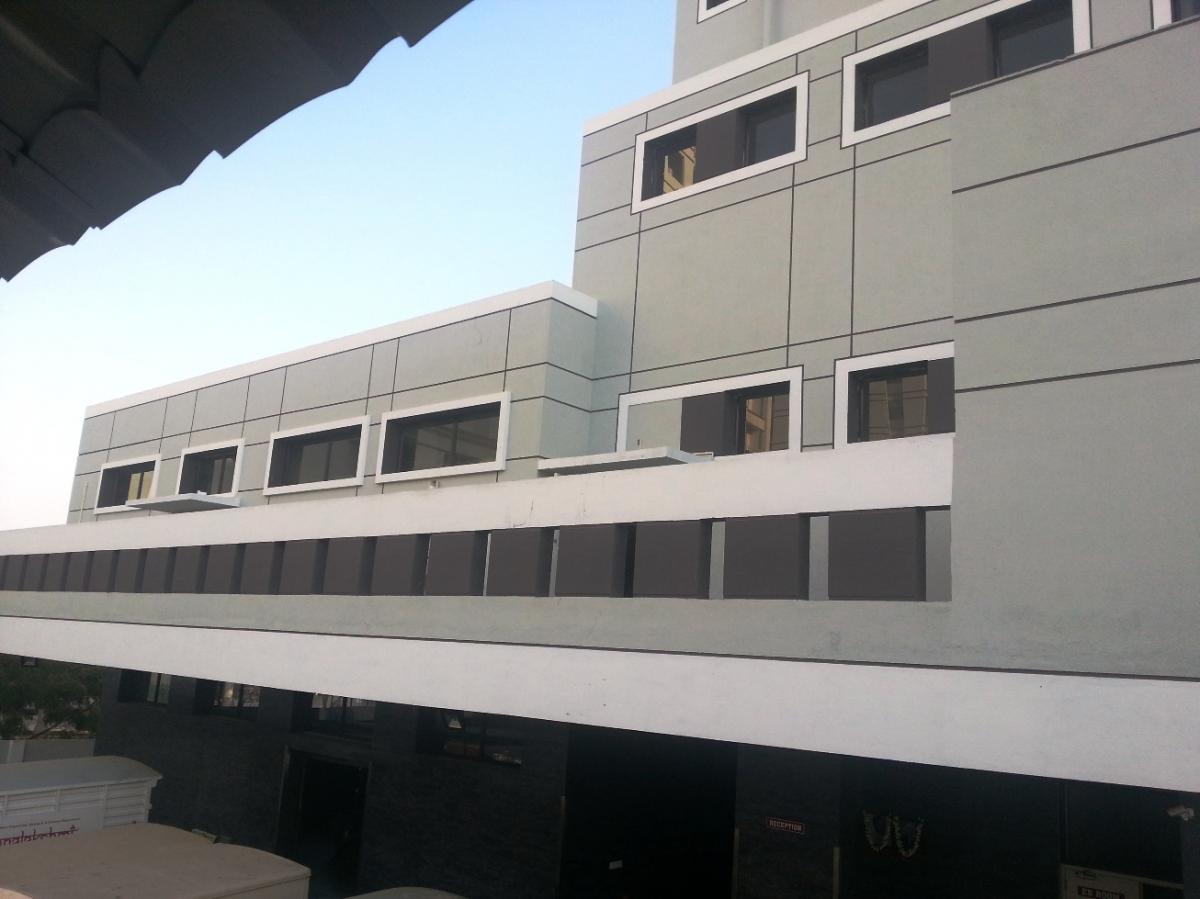 central kitchen 7